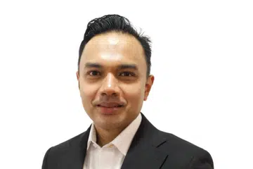 Dewan Perniagaan dan Perusahaan Melayu Singapura (DPPMS) telah melantik mantan Pengurus Besar Wisma Geylang Serai (WGS), Encik Muhammad Saripi, sebagai Ketua Eksekutifnya yang baru, mulai 1 Oktober.