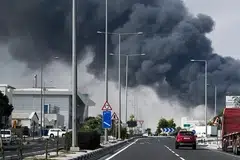 Perang, Iran, Teluk, AS, Israel