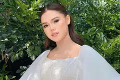 Setelah melewati pelbagai ujian dalam rumah tangganya, penyanyi dan pelakon, Bella Astillah, enggan mengulas lebih lanjut mengenai urusan bekas suaminya, Aliff Aziz, berhubungan pengakuan bersalah atas tuduhan berkhalwat dengan pelakon, Ruhainies, atau Nur Ruhainies Farehah Zainul Ilyas.