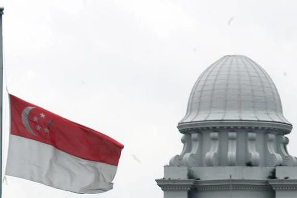 df7d5fd2-302d-4092-a788-9f4ed682c435