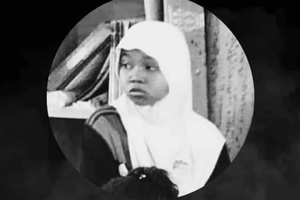 Allahyarham Nuraina Humaira Rosli, 10 tahun, yang dilaporkan hilang pada 16 Ogos ditemui tidak bernyawa di kawasan berpaya di perkampungan Orang Asli Kampung Bersah, Pos Kuala Mu, Sungai Siput, Perak, pada 17 Ogos. Mangsa disahkan meninggal dunia akibat dibunuh dan dipercayai turut dirogol. 