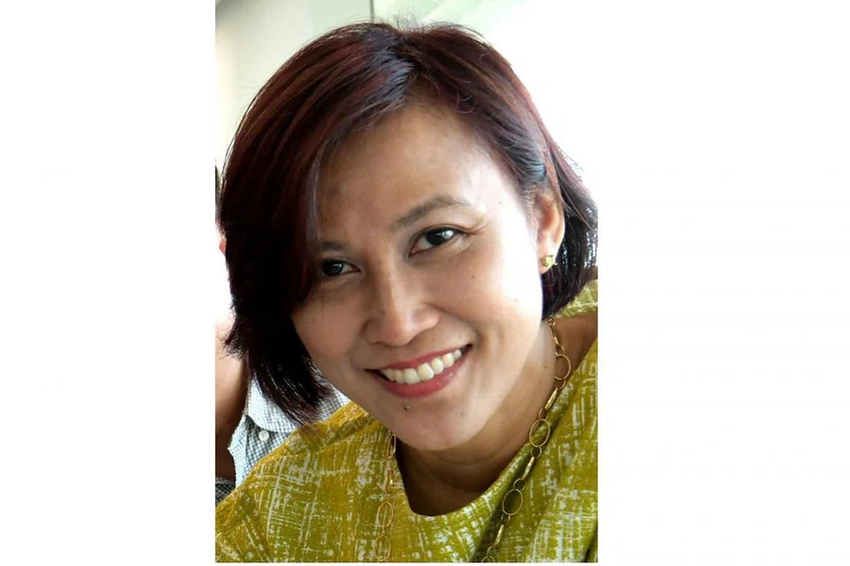 ANTARA MUKA BARU DILANTIK: Di kalangan 13 muka baru dalam FEC yang berkhidmat bagi penggal baru dari 1 September 2018 hingga 31 Mei 2020 ialah Dr Azlinda Anwar (atas) dan Encik Wahab Yusoff. - Foto fail