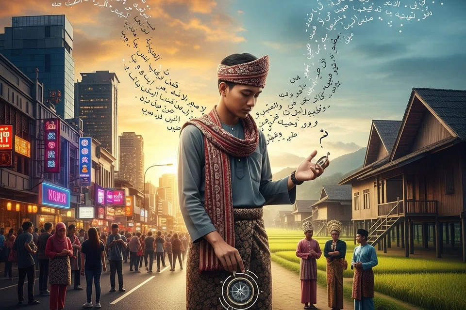 Diyana Farihah Zaidi, Nur Syifa Mohamad Fadzly, sajak