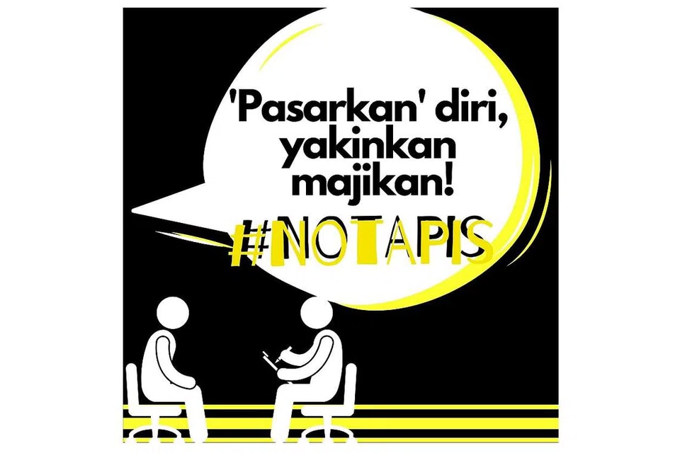 3d305e40-2183-4e9f-9d37-787eb2f09dba