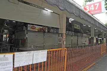 Foto ZAOBAO
