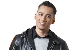 Khairudin Saharom, Arkitek, pengacara 