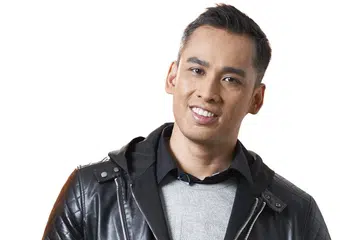 Khairudin Saharom, Arkitek, pengacara 
