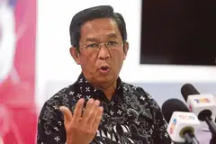 umno, negeri sembilan, dun