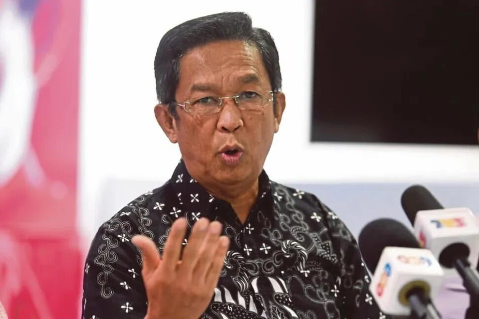 umno, negeri sembilan, dun