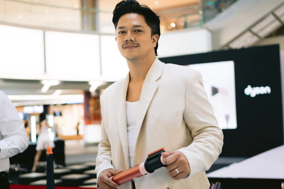 eri su, salon, Eri Su Salon