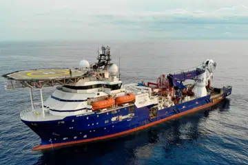 Sapura Energy Bhd disiasat Suruhanjaya Pencegahan Rasuah Malaysia (SPRM) berhubung dakwaan penyelewengan dan rasuah membabitkan syarikat penyedia perkhidmatan minyak dan gas Malaysia itu.