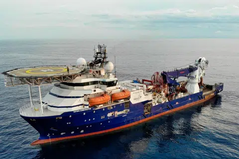 Sapura Energy Bhd disiasat Suruhanjaya Pencegahan Rasuah Malaysia (SPRM) berhubung dakwaan penyelewengan dan rasuah membabitkan syarikat penyedia perkhidmatan minyak dan gas Malaysia itu.