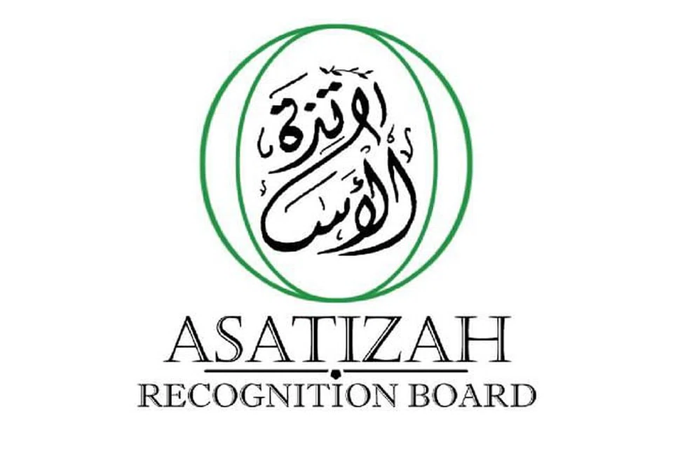 7498f64f-a1da-4277-941c-39d71f038138