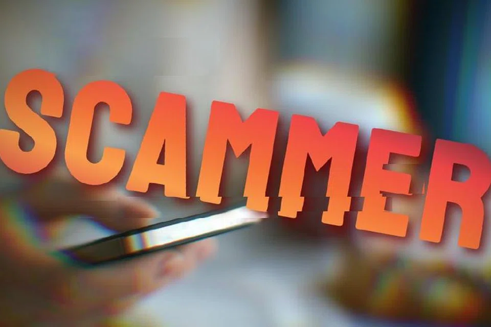 MANGSA PENIPUAN: Kira-kira 76 peratus rakyat Malaysia pernah menjadi mangsa penipuan atau ‘scammer’.