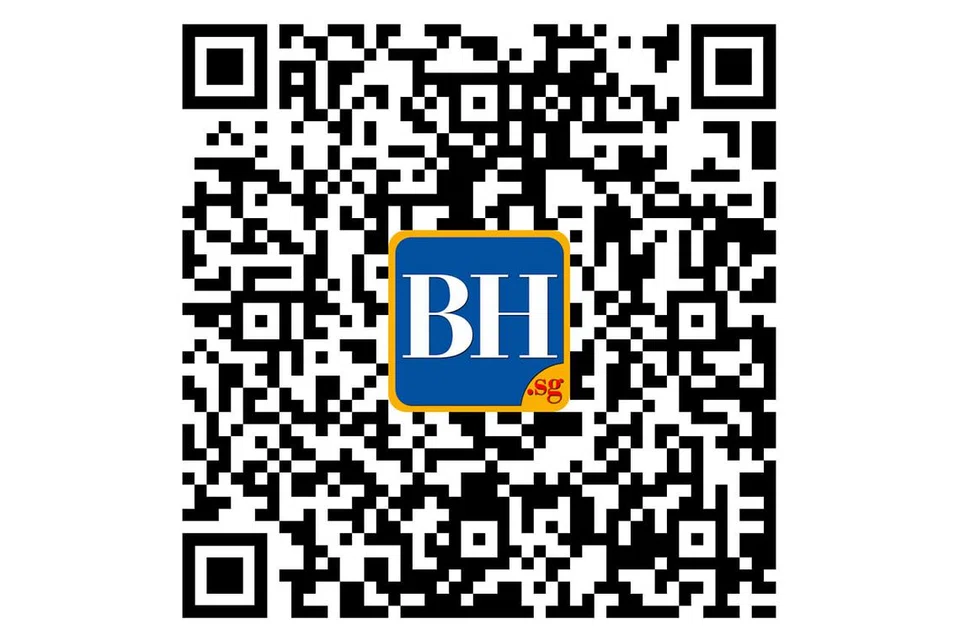 9c68d5c5-9437-40fa-84e0-21e5bd047106