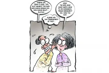 Ilustrasi fail