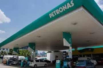 harga diesel, bersubsidi, penyelerasan subsidi, Malaysia