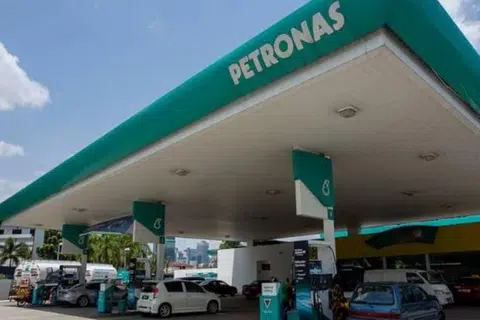 harga diesel, bersubsidi, penyelerasan subsidi, Malaysia