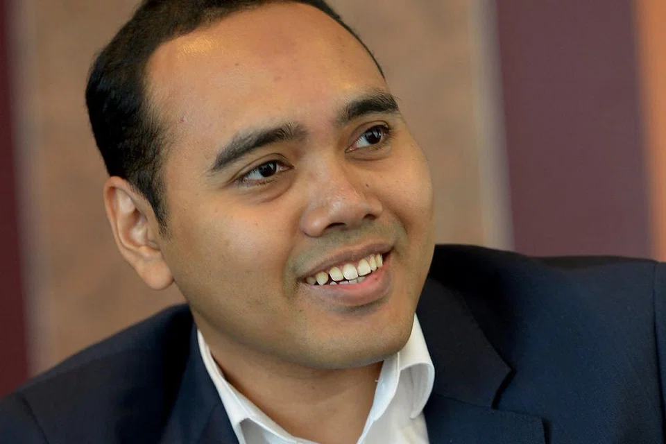 "Ucapan kebencian ialah pendahuluan kepada jenayah kebencian. Seperti mana kita mengambil sikap tiada toleransi terhadap penyalahgunaan dadah, kita juga harus kekalkan sikap tiada toleransi terhadap ucapan kebencian." - Peguam Encik Zhulkarnain Abdul Rahim.