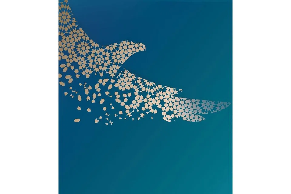 UCAPAN TIMBALAN PERDANA MENTERI, ENCIK LAWRENCE WONG DALAM BAHASA INGGERIS, DI MAJLIS ANUGERAH JAUHARI DI FOUR SEASONS HOTEL SINGAPORE KELMARIN