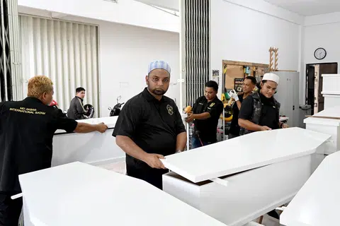Batam