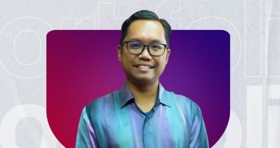 Pensyarah Undang-Undang dan Perlembagaan, Universiti Teknologi Mara (UiTM) yang juga penganalisis politik, Dr Ikmal Hisham Mohd Tah.
