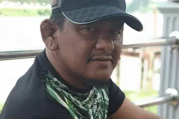 Ebby Yus berkata beliau masih menerima tawaran kerja malah baru-baru ini dilamar untuk satu program televisyen. Namun beliau terpaksa menolak tawaran tersebut kerana kesihatannya tidak mengizinkan. 