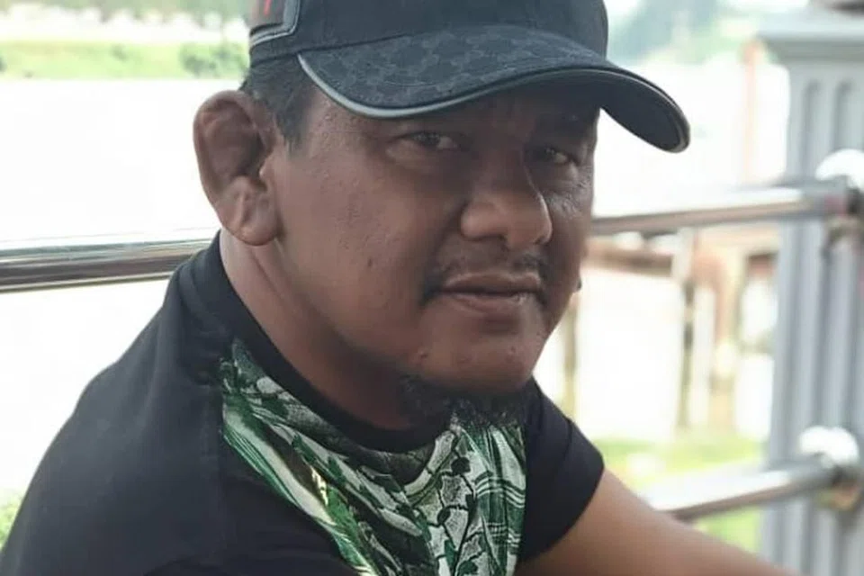 Ebby Yus berkata beliau masih menerima tawaran kerja malah baru-baru ini dilamar untuk satu program televisyen. Namun beliau terpaksa menolak tawaran tersebut kerana kesihatannya tidak mengizinkan. 