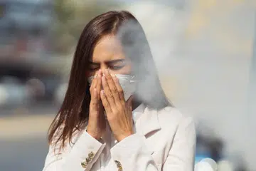 Tiada satu jenis ubat batuk yang dirumuskan boleh mengubat semua jenis batuk. Oleh itu, pengguna harus tahu jenis batuk yang dihadapi sebelum mengambil ubat. 