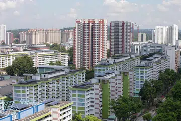  ComLink+, keluarga pendapatan rendah, kesihatan