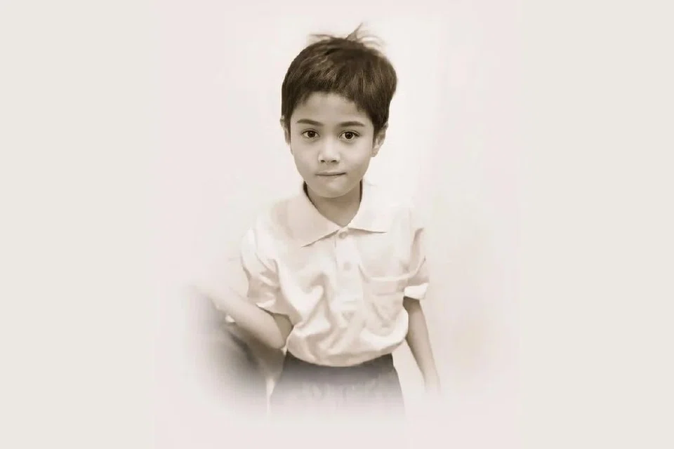 Kanak-kanak autistik berusia enam tahun, Zayn Rayyan Abdul Matiin, ditemui terbunuh pada 6 Disember 2023 dengan mayatnya ditemui di anak sungai.