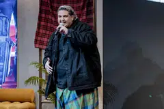 abangsapau