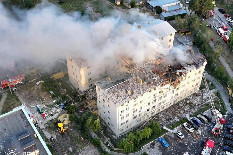 nato, ukraine, russia