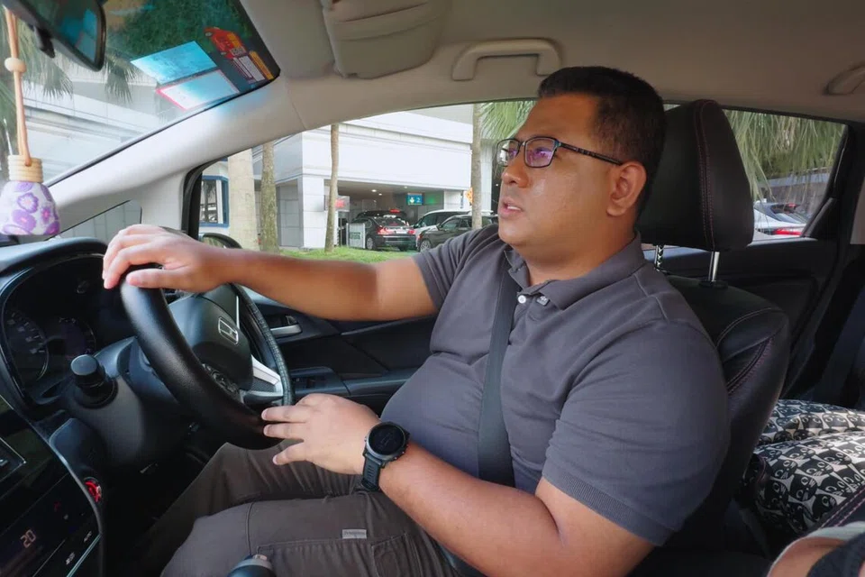 Pada Julai 2025, pasukan BH merentas sempadan ke Johor Bahru pada hari pertama penguatkuasaan Permit Masuk Kenderaan (VEP).