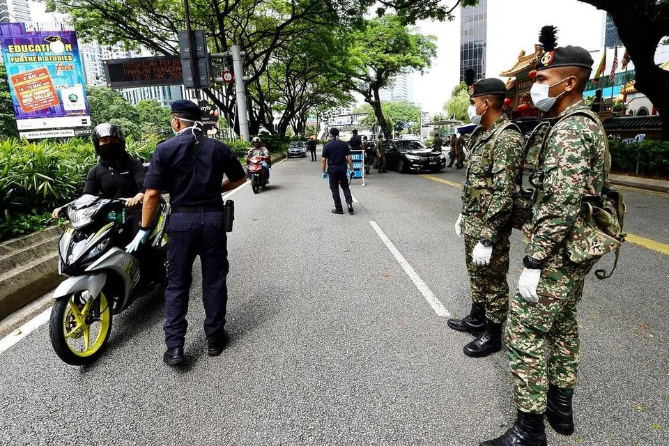 e8d01d85-2597-445e-a93e-df33923bba94