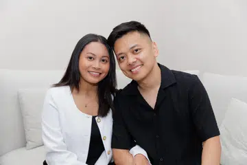 menangguhkan kehamilan, persediaan ibu bapa, kos sara hidup