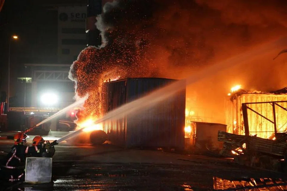 18f7bd72-627c-4023-95f0-15880d92e528