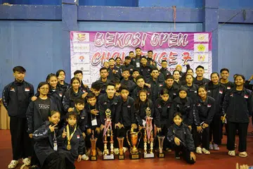 Penjara dua tahun bagi lelaki muat turun lebih 13,600 fail pornografi budak, termasuk bayi