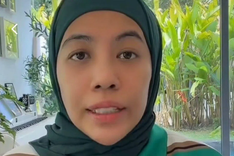 Celebfest, Erma Fatima, Betty Rahmad