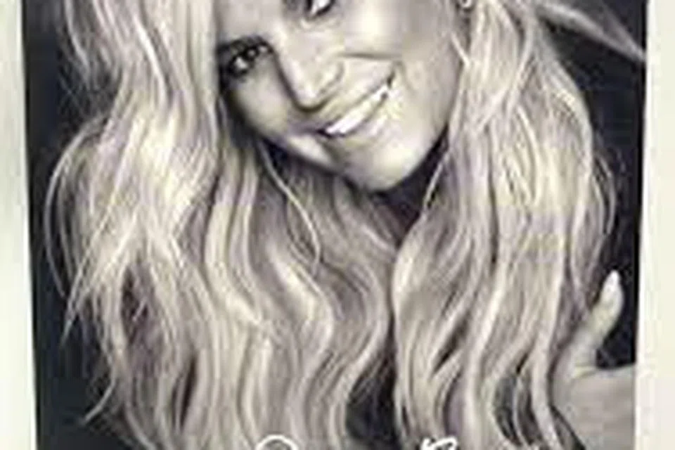 ‘OPEN BOOK’: Singkap cara Jessica Simpson kembalikan semangat baru selepas lama terbelenggu dengan ketagihan arak.