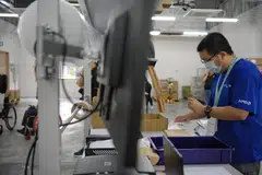 TERANGKUM: Meski sebuah negara yang kecil, Singapura mengiktiraf kepentingan mencungkil bakat setiap warganya, tanpa mengira kebolehan fizikal ataupun kognitif, demi memastikan tenaga kerja di sini berkembang maju dan kekal mampan.