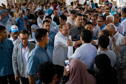 kenaikan kos sara hidup