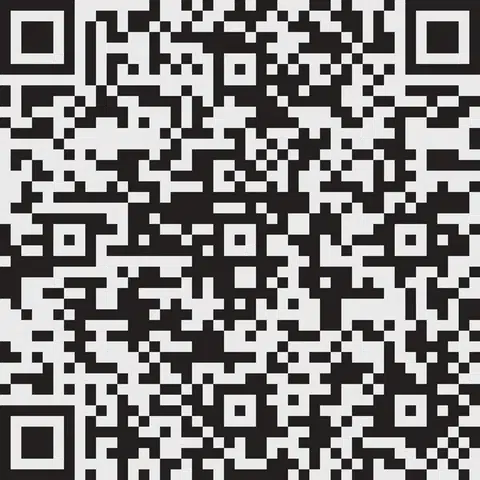 Imbas Kod QR untuk baca lebih lanjut tentang penyalah guna dadah belia di laman web CNB