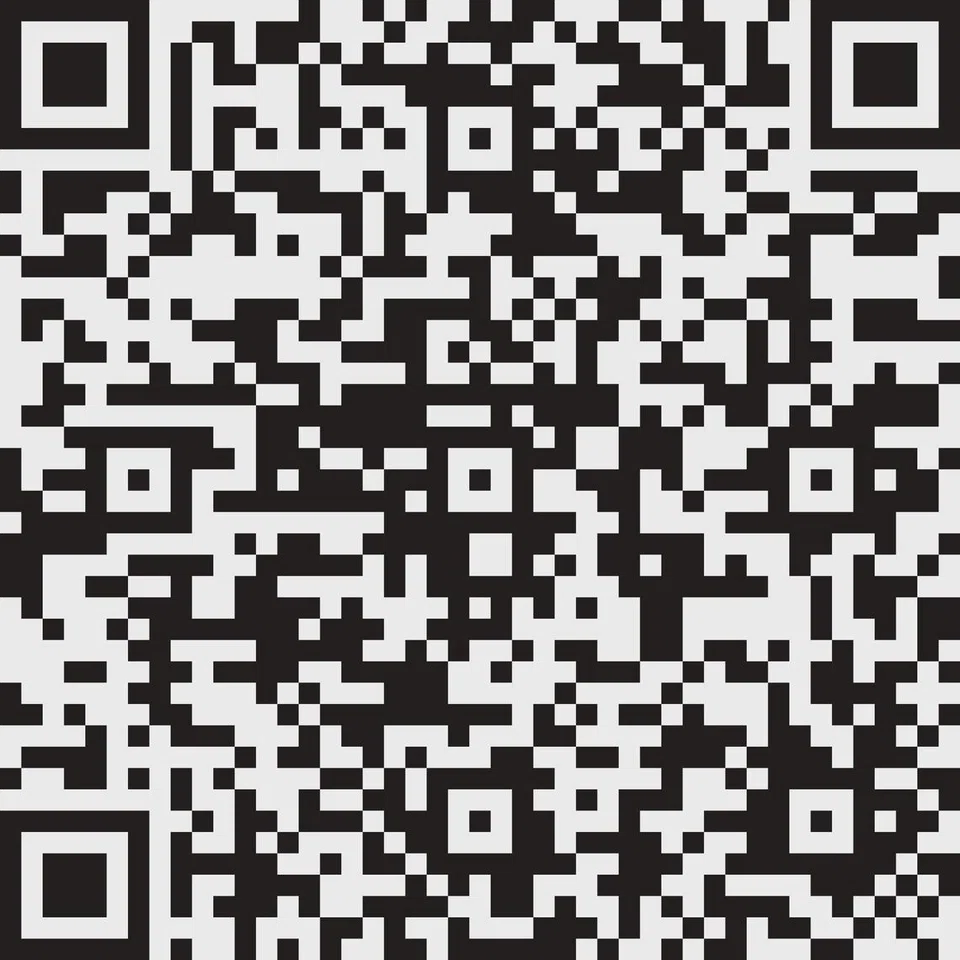 Imbas Kod QR untuk baca lebih lanjut tentang penyalah guna dadah belia di laman web CNB