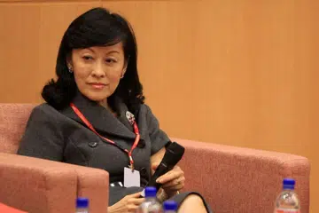 Cik Lee Suet Fern berkata beliau akan mencabar dapatan tribunal disiplin dengan "sekerasnya apabila ia didengar secara terbuka di mahkamah".