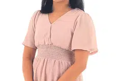 ERVINA MOHD JAMIL