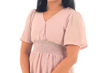 ERVINA MOHD JAMIL
