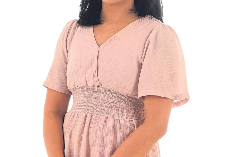 ERVINA MOHD JAMIL