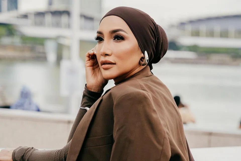 Ziana Zain akan menghadiahkan konsert khas untuk peminatnya di Singapura iaitu ‘Ziana Zain Konsert 2024’, di The Star Theatre pada 28 September anjuran Muse+.