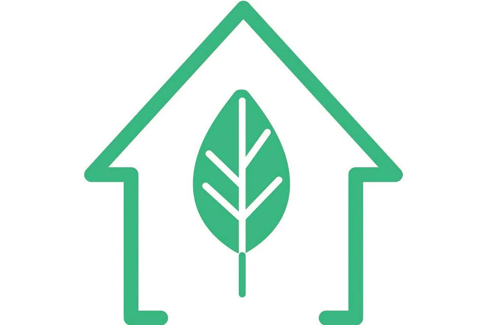 76ec0303-3392-44ec-830d-c8692a80a72e